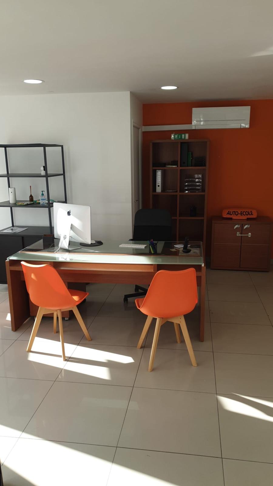 Bienvenue chez BMA Permis
